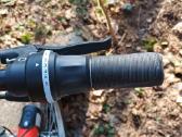 Btwin Tilt 120 - nuotraukos Nr. 2