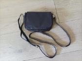 Odine maza ruda rankine Ilgis apie 16.5cm