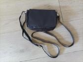 Odine maza ruda rankine Ilgis apie 16.5cm - nuotraukos Nr. 2