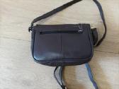 Odine maza ruda rankine Ilgis apie 16.5cm - nuotraukos Nr. 3