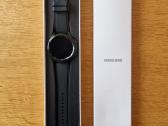 Laikrodis Samsung Watch 4 Classic