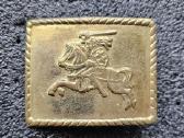 1990 - 91 m. sagtis.