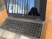 Hp kompiuteriai nuo 100e 400eur 450eur