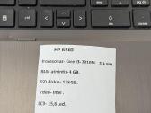 Hp kompiuteriai nuo 100e 400eur 450eur - nuotraukos Nr. 2