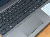 Hp kompiuteriai nuo 100e 400eur 450eur - nuotraukos Nr. 3