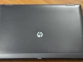 Hp kompiuteriai nuo 100e 400eur 450eur - nuotraukos Nr. 4