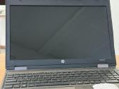 Hp kompiuteriai nuo 100e 400eur 450eur - nuotraukos Nr. 5