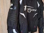 Moto apranga. - nuotraukos Nr. 5