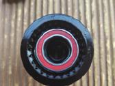 Goldix Microspline freehub(terksle) - nuotraukos Nr. 3