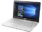 Asus 15.6 Nvidia 960m žaidybinis kompiuteris - nuotraukos Nr. 3