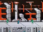 Retro 8-bit TV žaidimų konsolė 88 in 1 Nes - nuotraukos Nr. 2