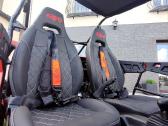 Kayo S200 bagis - nuotraukos Nr. 7