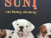 Kaip Išsirinkti Šunį: 100 Šunų Veislių