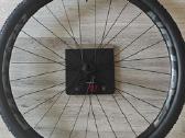 Easton Ea70 Ax + Maxxis Rambler Exo Tr - nuotraukos Nr. 2