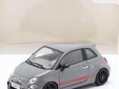 Fiat 695 Abarth