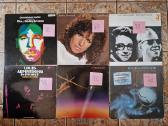 Japan Lp - nuotraukos Nr. 22