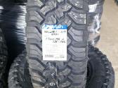 Naujos Falken 245/75r16 Wildpeak M/t 01 120/116qtl - nuotraukos Nr. 3