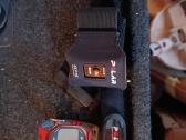 Polar Rcx5 GPS