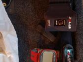 Polar Rcx5 GPS - nuotraukos Nr. 2