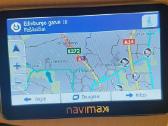 Navigacija