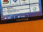 Navigacija - nuotraukos Nr. 2