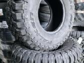Naujos Falken 33x12.50r15 Wildpeak M/t 01 108q Tl - nuotraukos Nr. 4