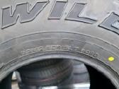 Naujos Falken 33x12.50r15 Wildpeak M/t 01 108q Tl - nuotraukos Nr. 5