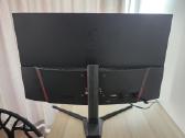 Msi monitorius 31,5 colių (lenktas) - nuotraukos Nr. 4