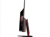 Msi monitorius 31,5 colių (lenktas) - nuotraukos Nr. 6