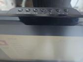 LG 22 TV - nuotraukos Nr. 2