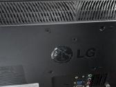 LG 22 TV - nuotraukos Nr. 4