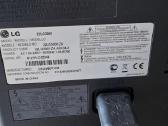 LG 22 TV - nuotraukos Nr. 5