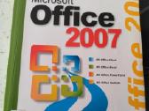 Microsoft Office 2007