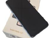 Xiaomi Redmi Note 12s + 3 mėn. garantija - nuotraukos Nr. 2