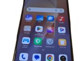 Xiaomi Redmi Note 12s + 3 mėn. garantija - nuotraukos Nr. 4