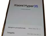 Xiaomi Redmi Note 12s + 3 mėn. garantija - nuotraukos Nr. 5
