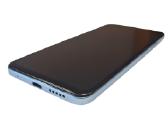 Xiaomi Redmi Note 12s + 3 mėn. garantija - nuotraukos Nr. 6