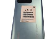 Xiaomi Redmi Note 12s + 3 mėn. garantija - nuotraukos Nr. 8