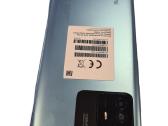 Xiaomi Redmi Note 12s + 3 mėn. garantija - nuotraukos Nr. 9