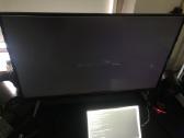 43 Gigabyte Aorus Fv43u