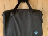Ortlieb office bag krepšys