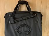 Ortlieb office bag krepšys - nuotraukos Nr. 2