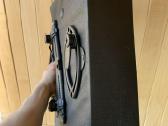 Ortlieb office bag krepšys - nuotraukos Nr. 3