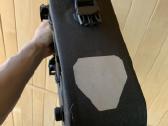 Ortlieb office bag krepšys - nuotraukos Nr. 4