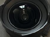 Sony Fe 1.8 14 Gm - nuotraukos Nr. 2