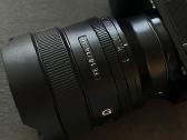 Sony Fe 1.8 14 Gm - nuotraukos Nr. 3