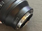 Sony Fe 1.8 14 Gm - nuotraukos Nr. 5