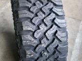 Naujos Falken Wildpeak M/t 285/70r17 121/118q Tl