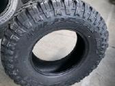 Naujos Falken Wildpeak M/t 285/70r17 121/118q Tl - nuotraukos Nr. 2