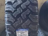 Naujos Falken Wildpeak M/t 285/70r17 121/118q Tl - nuotraukos Nr. 5